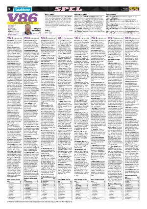 aftonbladet_sport-20250702_000_00_00_008.pdf