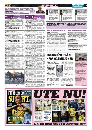 aftonbladet_sport-20250702_000_00_00_009.pdf
