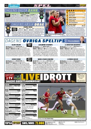 aftonbladet_sport-20250702_000_00_00_010.pdf