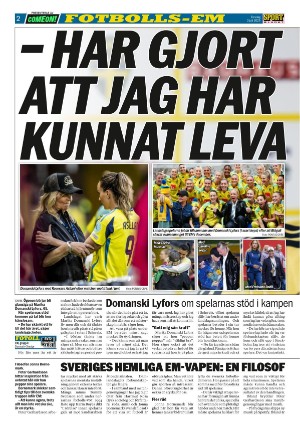 aftonbladet_sport-20250703_000_00_00_002.pdf