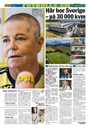 aftonbladet_sport-20250703_000_00_00_003.pdf