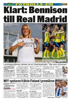 aftonbladet_sport-20250703_000_00_00_004.pdf
