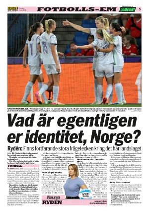 aftonbladet_sport-20250703_000_00_00_005.pdf