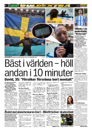aftonbladet_sport-20250703_000_00_00_006.pdf