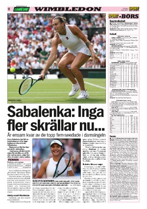 aftonbladet_sport-20250703_000_00_00_008.pdf