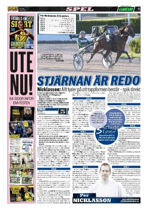 aftonbladet_sport-20250703_000_00_00_009.pdf