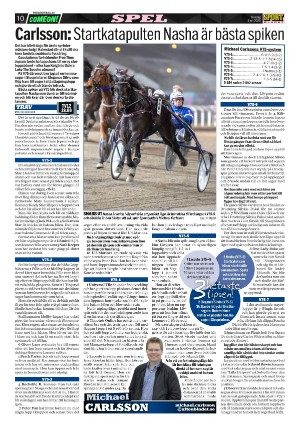 aftonbladet_sport-20250703_000_00_00_010.pdf