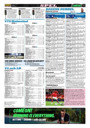 aftonbladet_sport-20250703_000_00_00_011.pdf