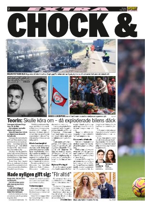 aftonbladet_sport-20250704_000_00_00_002.pdf