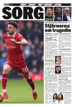 aftonbladet_sport-20250704_000_00_00_003.pdf