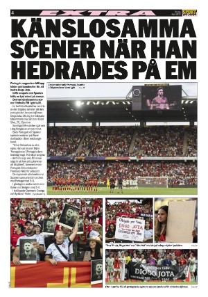 aftonbladet_sport-20250704_000_00_00_004.pdf