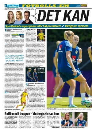 aftonbladet_sport-20250704_000_00_00_006.pdf