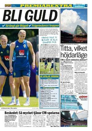 aftonbladet_sport-20250704_000_00_00_007.pdf