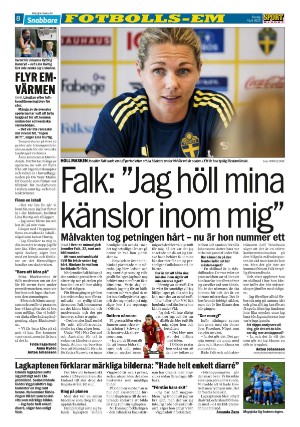 aftonbladet_sport-20250704_000_00_00_008.pdf