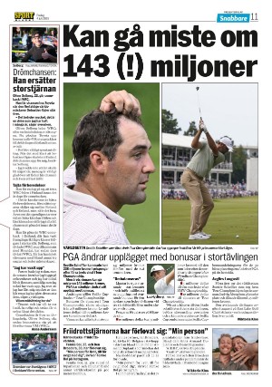 aftonbladet_sport-20250704_000_00_00_011.pdf