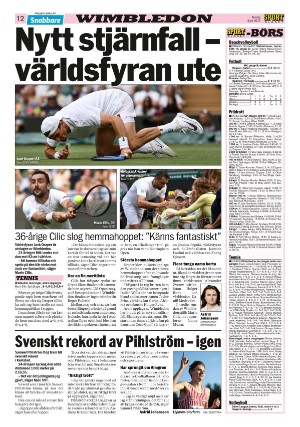 aftonbladet_sport-20250704_000_00_00_012.pdf