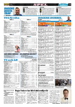 aftonbladet_sport-20250704_000_00_00_013.pdf