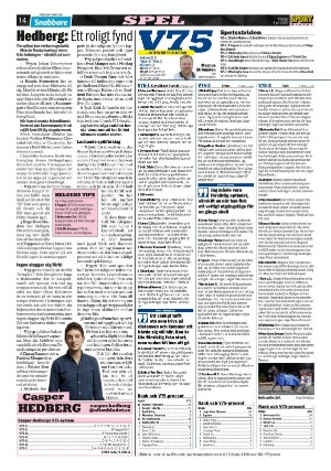aftonbladet_sport-20250704_000_00_00_014.pdf