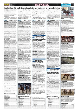 aftonbladet_sport-20250704_000_00_00_015.pdf