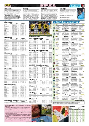 aftonbladet_sport-20250704_000_00_00_017.pdf
