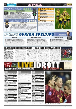 aftonbladet_sport-20250704_000_00_00_018.pdf
