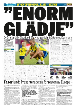 aftonbladet_sport-20250705_000_00_00_002.pdf