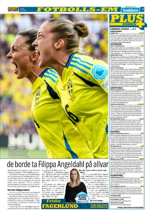 aftonbladet_sport-20250705_000_00_00_003.pdf
