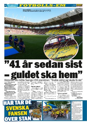 aftonbladet_sport-20250705_000_00_00_004.pdf