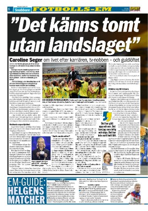 aftonbladet_sport-20250705_000_00_00_006.pdf