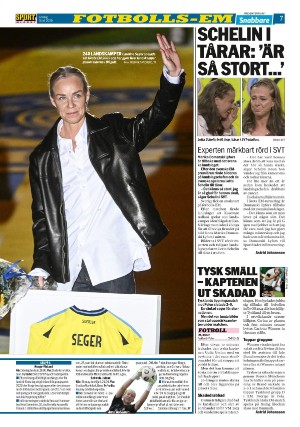 aftonbladet_sport-20250705_000_00_00_007.pdf