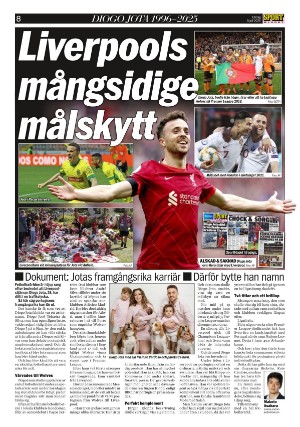 aftonbladet_sport-20250705_000_00_00_008.pdf