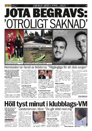 aftonbladet_sport-20250705_000_00_00_009.pdf