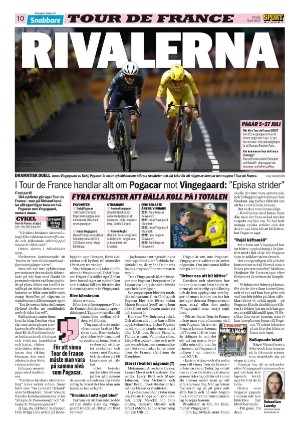 aftonbladet_sport-20250705_000_00_00_010.pdf