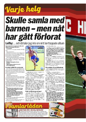 aftonbladet_sport-20250705_000_00_00_012.pdf