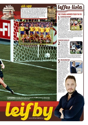 aftonbladet_sport-20250705_000_00_00_013.pdf