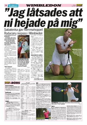 aftonbladet_sport-20250705_000_00_00_014.pdf