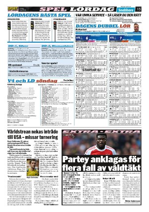 aftonbladet_sport-20250705_000_00_00_015.pdf
