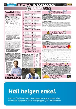 aftonbladet_sport-20250705_000_00_00_016.pdf