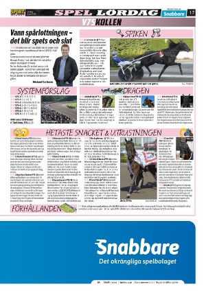 aftonbladet_sport-20250705_000_00_00_017.pdf