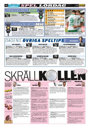 aftonbladet_sport-20250705_000_00_00_018.pdf
