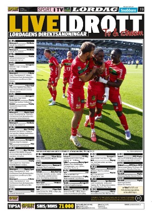 aftonbladet_sport-20250705_000_00_00_019.pdf