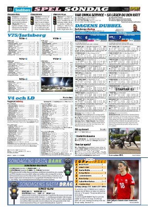 aftonbladet_sport-20250705_000_00_00_020.pdf