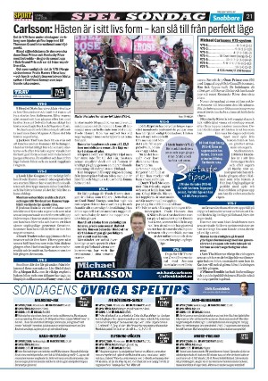 aftonbladet_sport-20250705_000_00_00_021.pdf