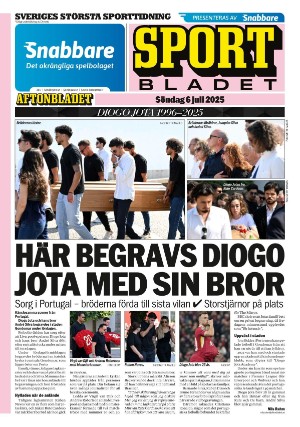 aftonbladet_sport-20250706_000_00_00.pdf