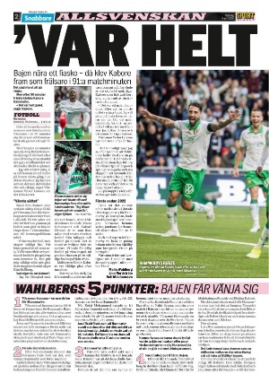 aftonbladet_sport-20250706_000_00_00_002.pdf