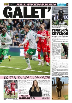 aftonbladet_sport-20250706_000_00_00_003.pdf