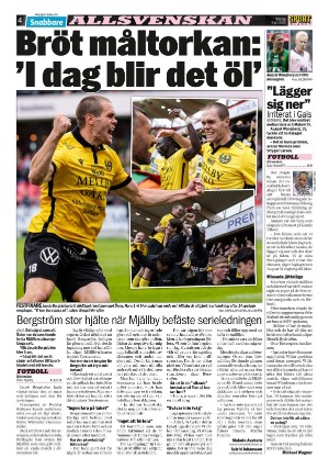 aftonbladet_sport-20250706_000_00_00_004.pdf