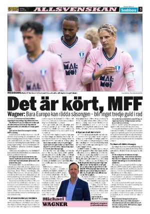 aftonbladet_sport-20250706_000_00_00_005.pdf