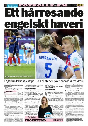 aftonbladet_sport-20250706_000_00_00_006.pdf