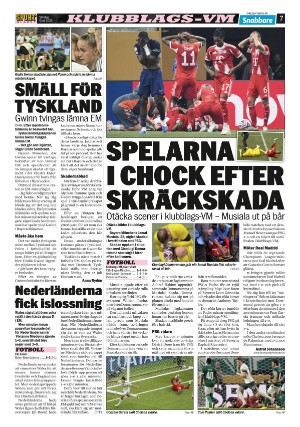 aftonbladet_sport-20250706_000_00_00_007.pdf